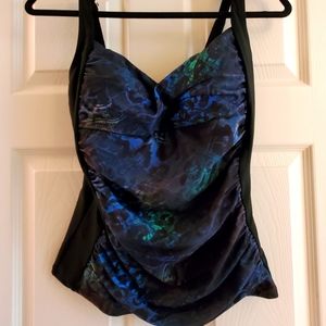 Tankini